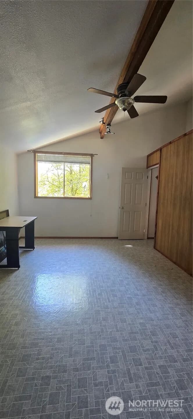 Property photo for 41 Tornow Drive, Elma photo 29