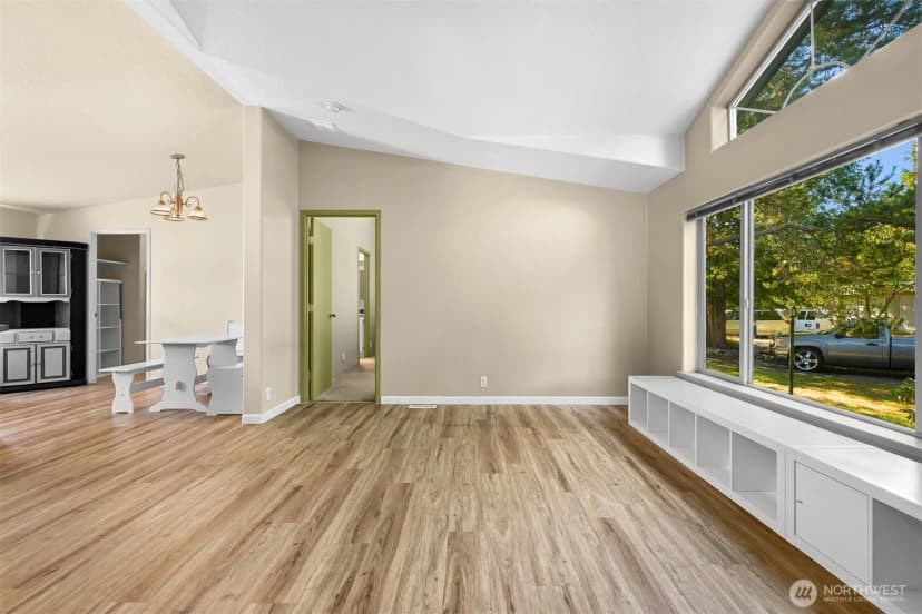 Property photo for 4000 Flynn Street #28, Bellingham photo 16
