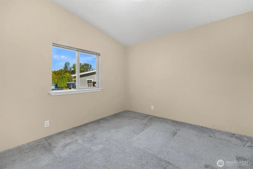 Property photo for 4000 Flynn Street #28, Bellingham photo 23