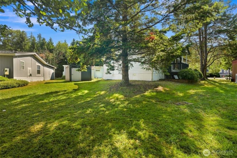 Property photo for 4000 Flynn Street #28, Bellingham photo 30