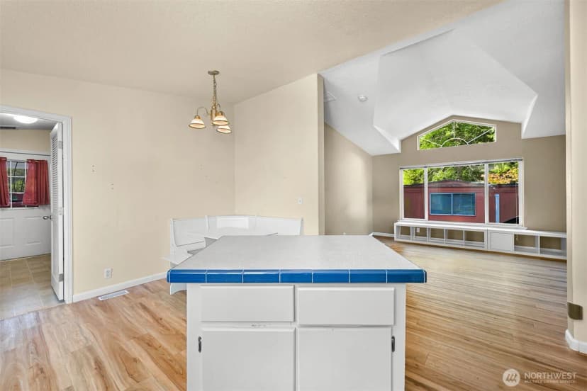Property photo for 4000 Flynn Street #28, Bellingham photo 11