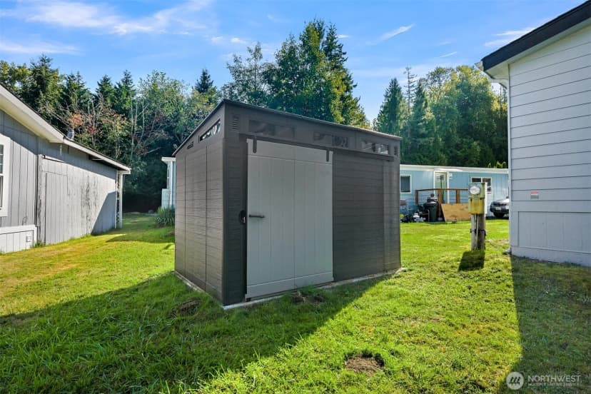 Property photo for 4000 Flynn Street #28, Bellingham photo 32