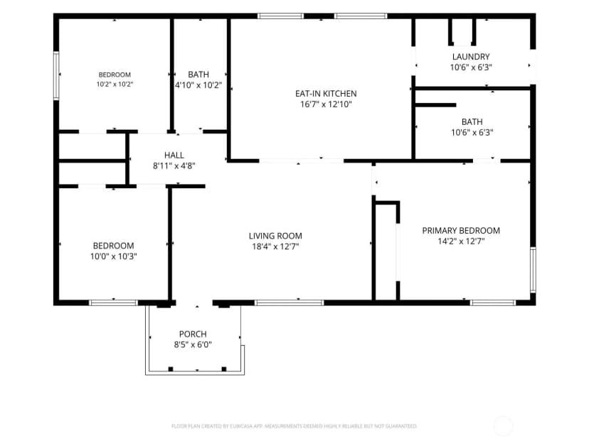 Property photo for 4000 Flynn Street #28, Bellingham photo 40