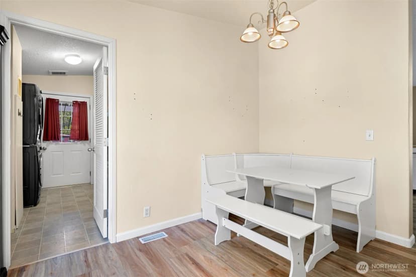 Property photo for 4000 Flynn Street #28, Bellingham photo 12