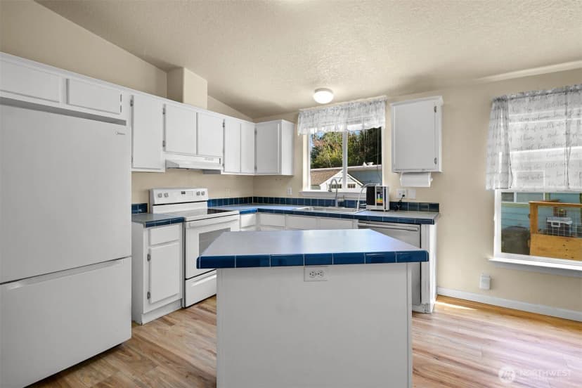 Property photo for 4000 Flynn Street #28, Bellingham photo 14