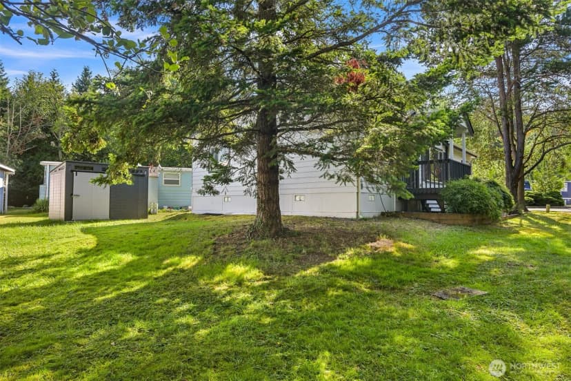 Property photo for 4000 Flynn Street #28, Bellingham photo 29