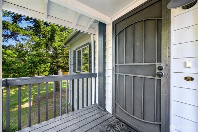 Property photo for 4000 Flynn Street #28, Bellingham photo 3
