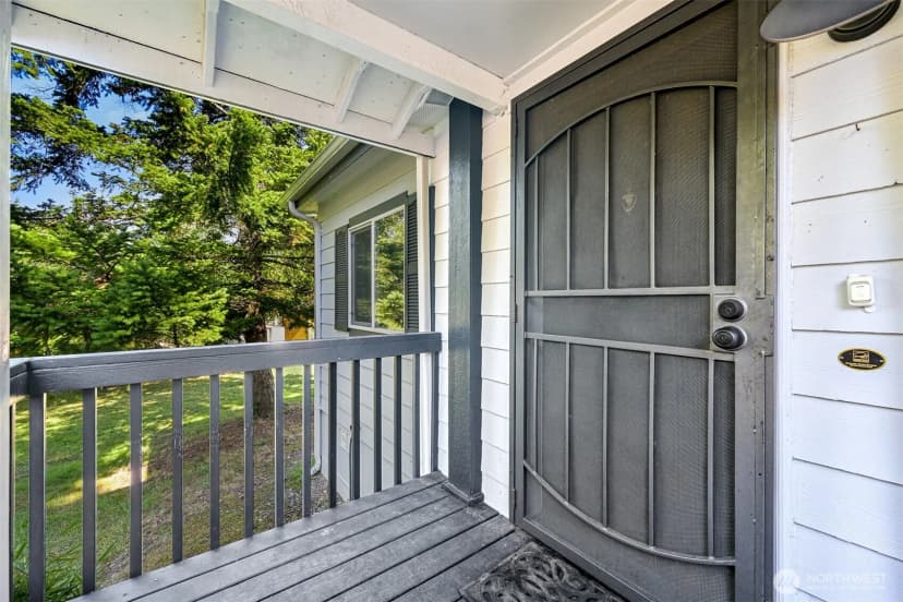 Property photo for 4000 Flynn Street #28, Bellingham photo 3