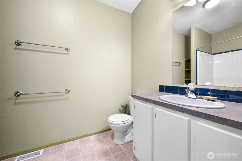 Property photo for 4000 Flynn Street #28, Bellingham photo 21