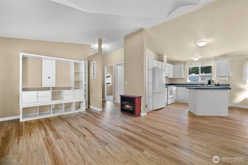 Property photo for 4000 Flynn Street #28, Bellingham photo 8