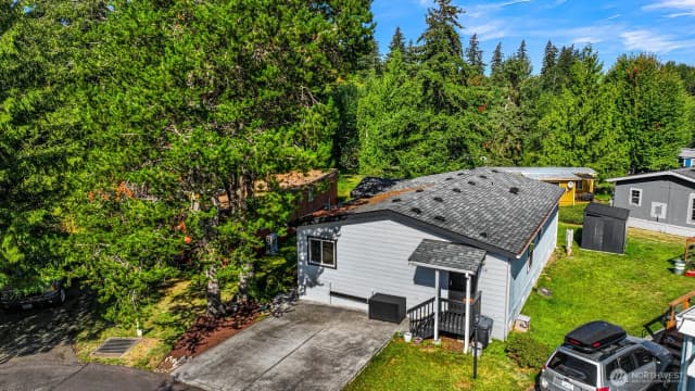Property photo for 4000 Flynn Street #28, Bellingham photo 5