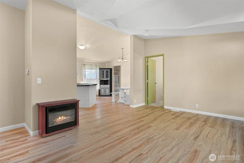Property photo for 4000 Flynn Street #28, Bellingham photo 18