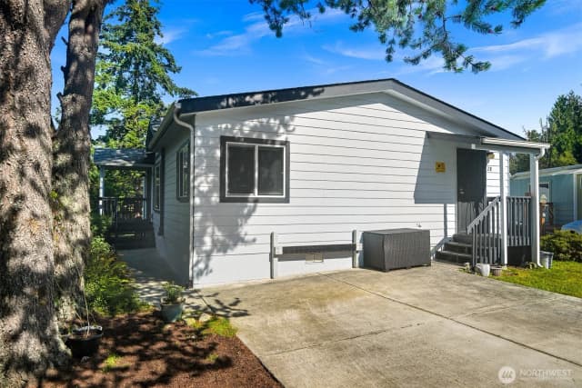 Property photo for 4000 Flynn Street #28, Bellingham photo 4