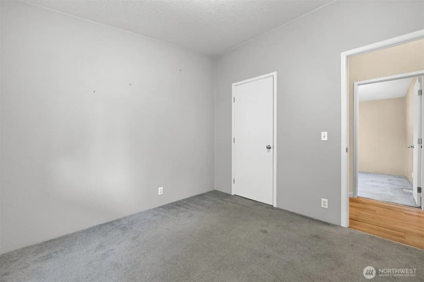 Property photo for 4000 Flynn Street #28, Bellingham photo 24