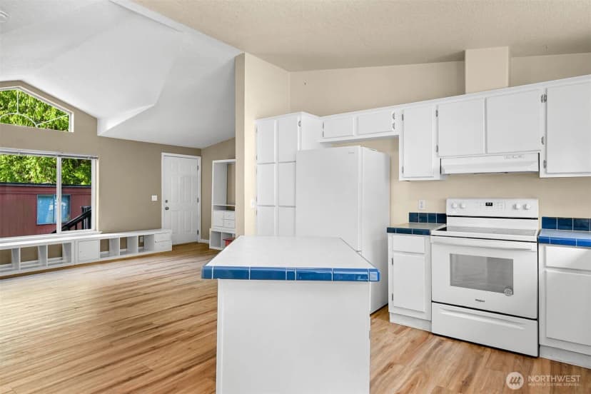 Property photo for 4000 Flynn Street #28, Bellingham photo 10