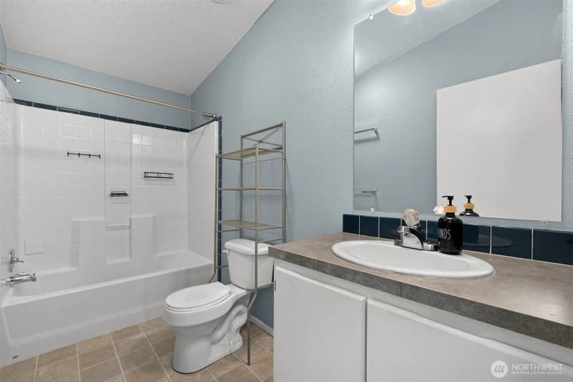 Property photo for 4000 Flynn Street #28, Bellingham photo 26