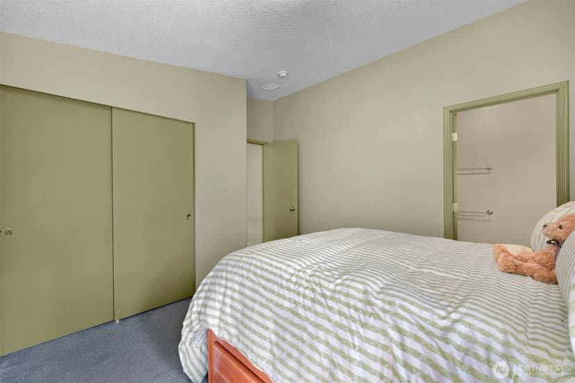Property photo for 4000 Flynn Street #28, Bellingham photo 19