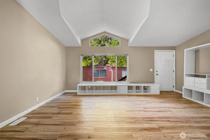 Property photo for 4000 Flynn Street #28, Bellingham photo 7