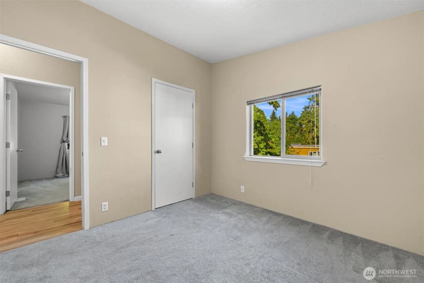 Property photo for 4000 Flynn Street #28, Bellingham photo 22
