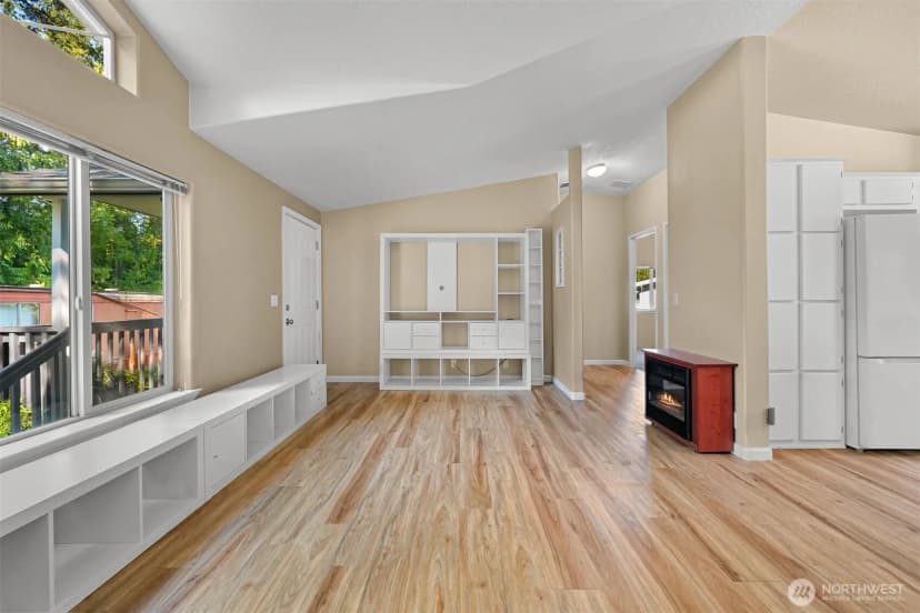 Property photo for 4000 Flynn Street #28, Bellingham photo 9
