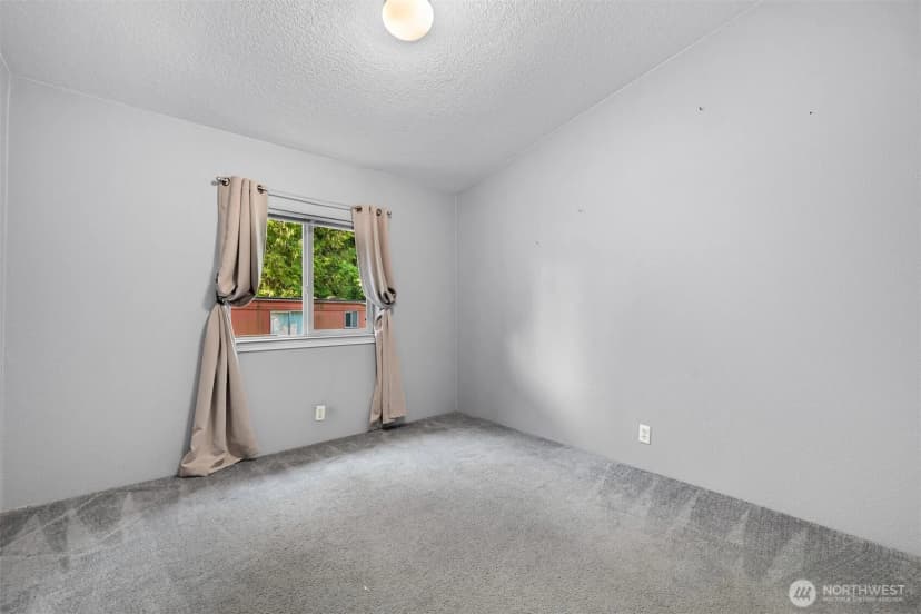 Property photo for 4000 Flynn Street #28, Bellingham photo 25