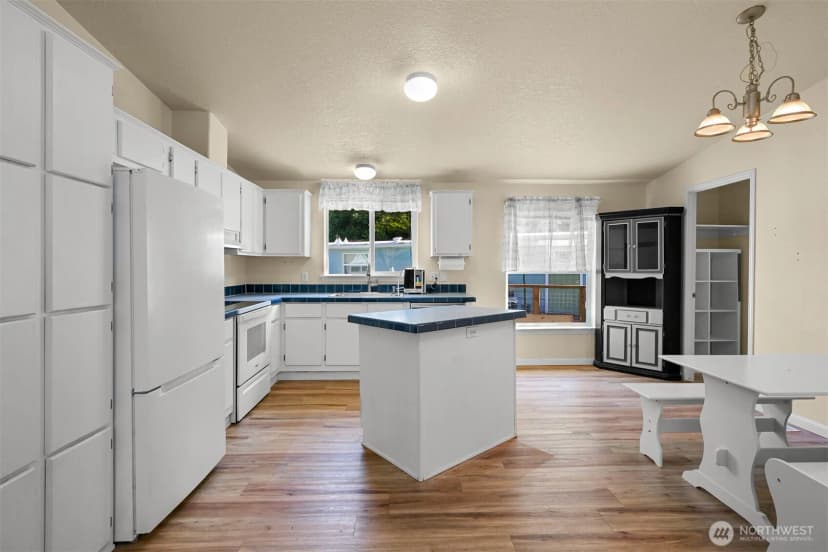 Property photo for 4000 Flynn Street #28, Bellingham photo 15