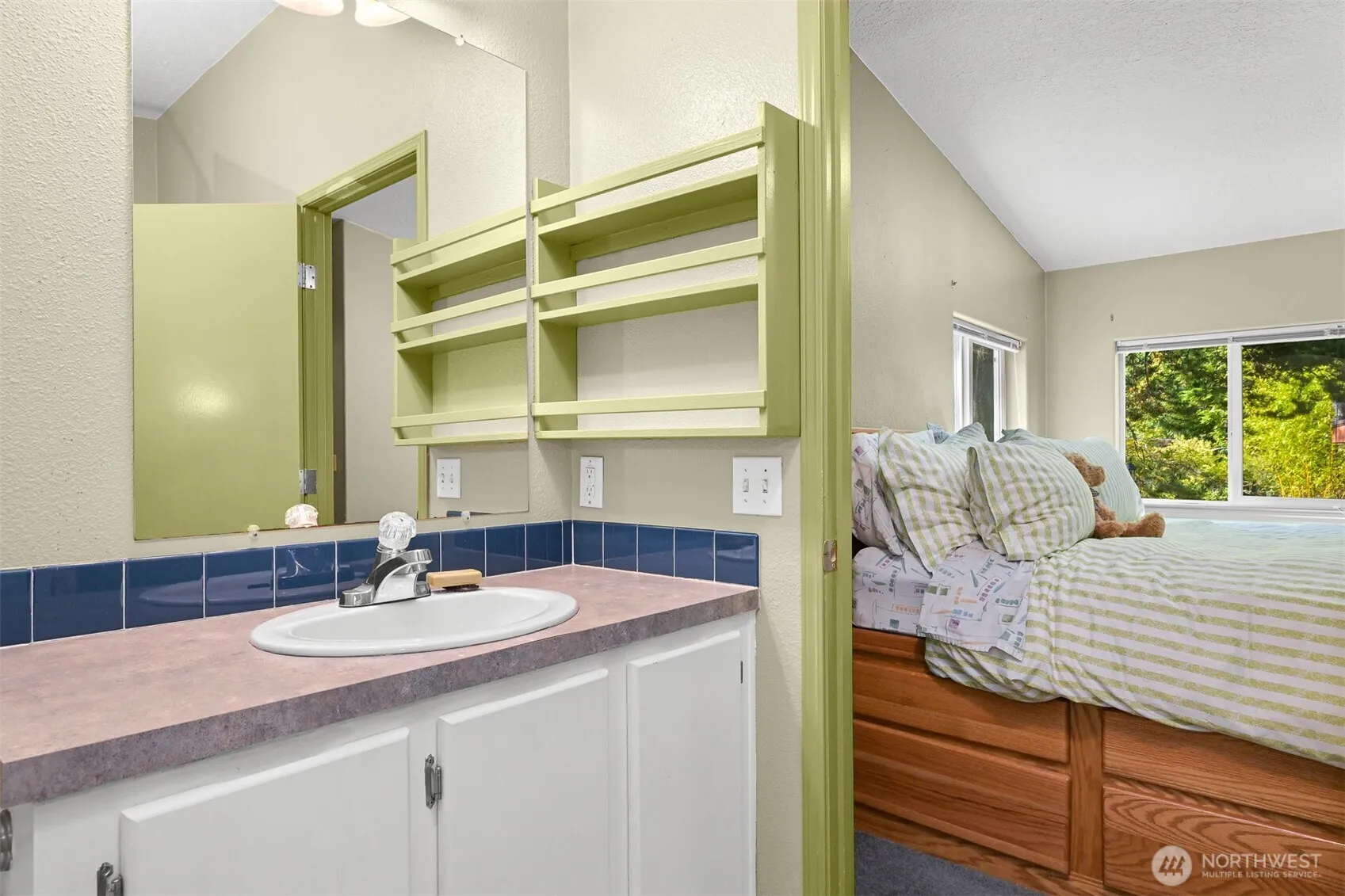 Property photo for 4000 Flynn Street #28, Bellingham photo 20
