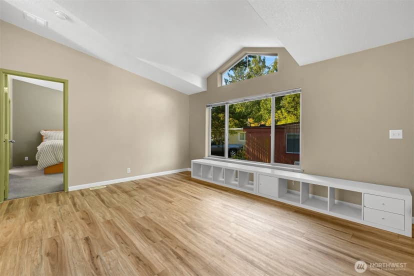 Property photo for 4000 Flynn Street #28, Bellingham photo 17