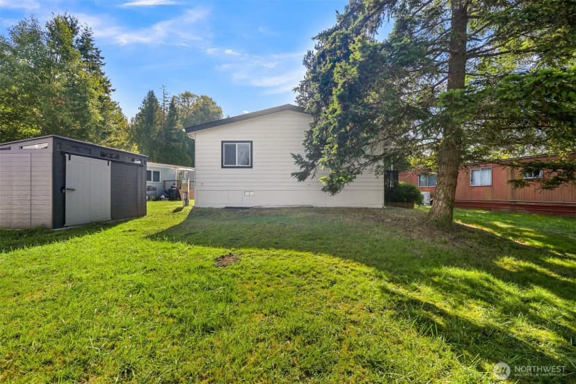 Property photo for 4000 Flynn Street #28, Bellingham photo 31