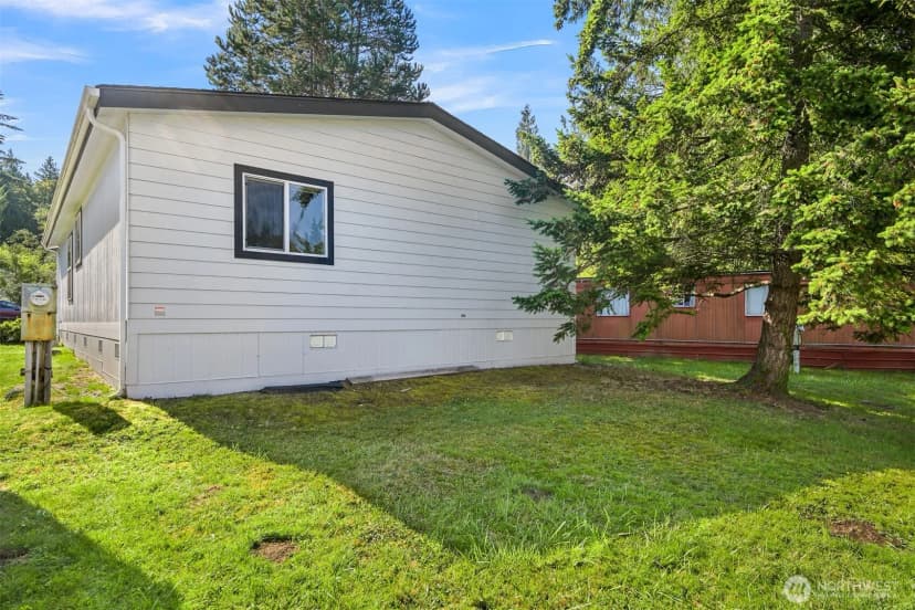 Property photo for 4000 Flynn Street #28, Bellingham photo 37
