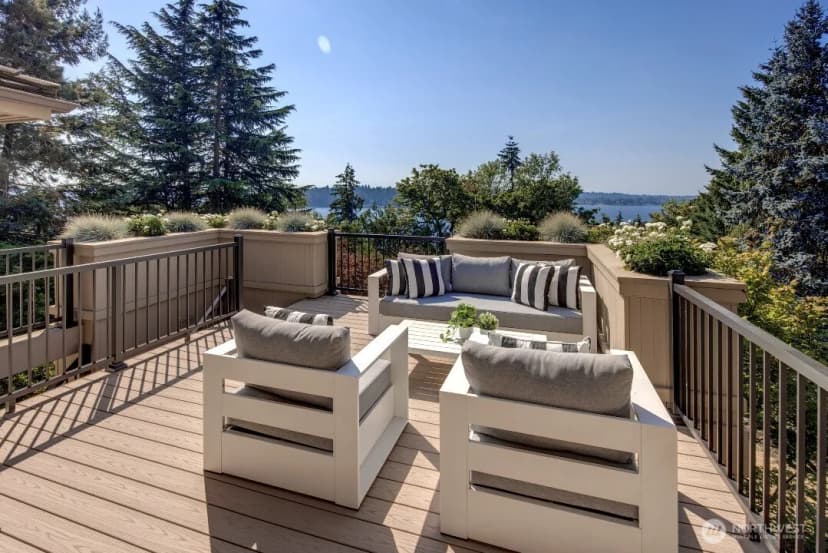 Property photo for 4715 81st Avenue Se, Mercer Island photo 15