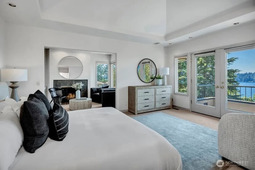 Property photo for 4715 81st Avenue Se, Mercer Island photo 21