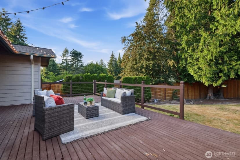 Property photo for 13306 85th Avenue Ne, Kirkland photo 22