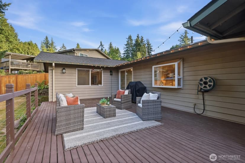 Property photo for 13306 85th Avenue Ne, Kirkland photo 23