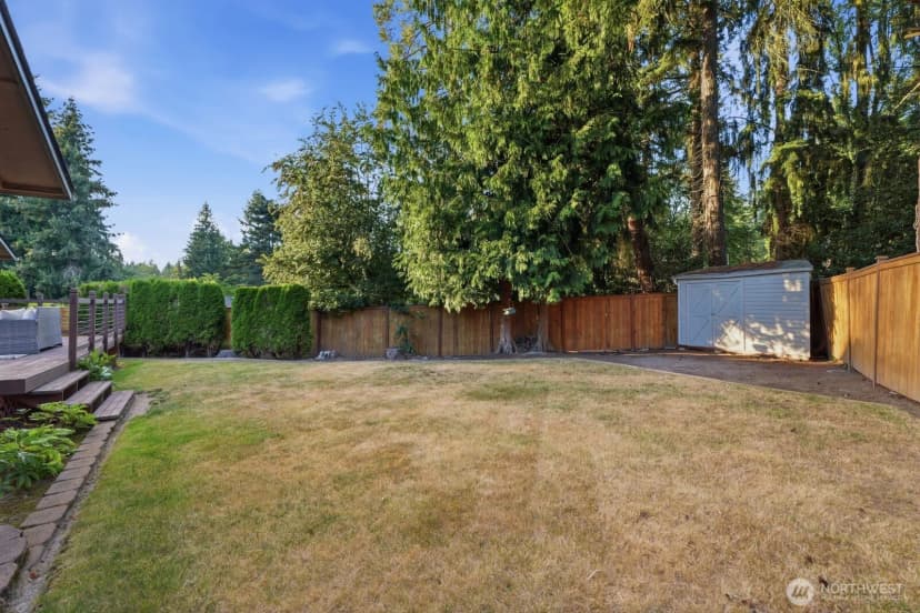 Property photo for 13306 85th Avenue Ne, Kirkland photo 25