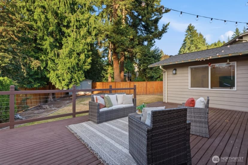 Property photo for 13306 85th Avenue Ne, Kirkland photo 24