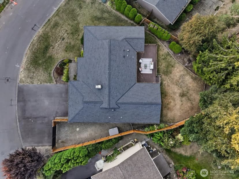 Property photo for 13306 85th Avenue Ne, Kirkland photo 30