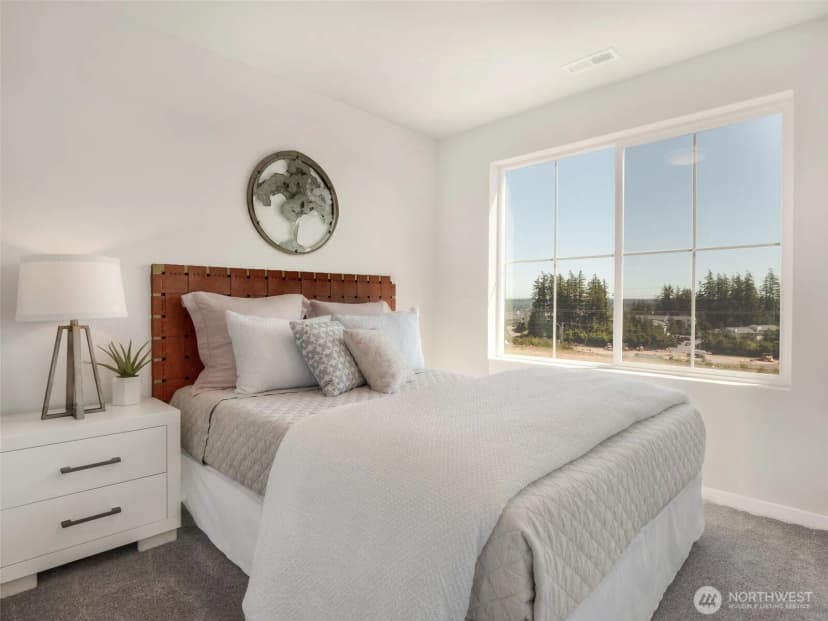 Property photo for 4501 Noel (lot 85) Street, Blaine photo 25