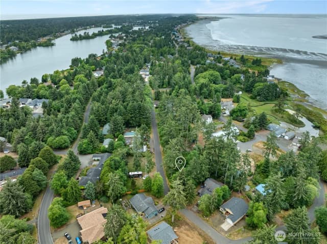 Property photo for 784 Evergreen Avenue Se, Ocean Shores photo 5