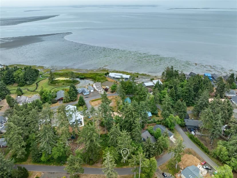 Property photo for 784 Evergreen Avenue Se, Ocean Shores photo 7