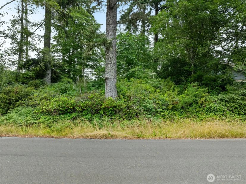 Property photo for 784 Evergreen Avenue Se, Ocean Shores