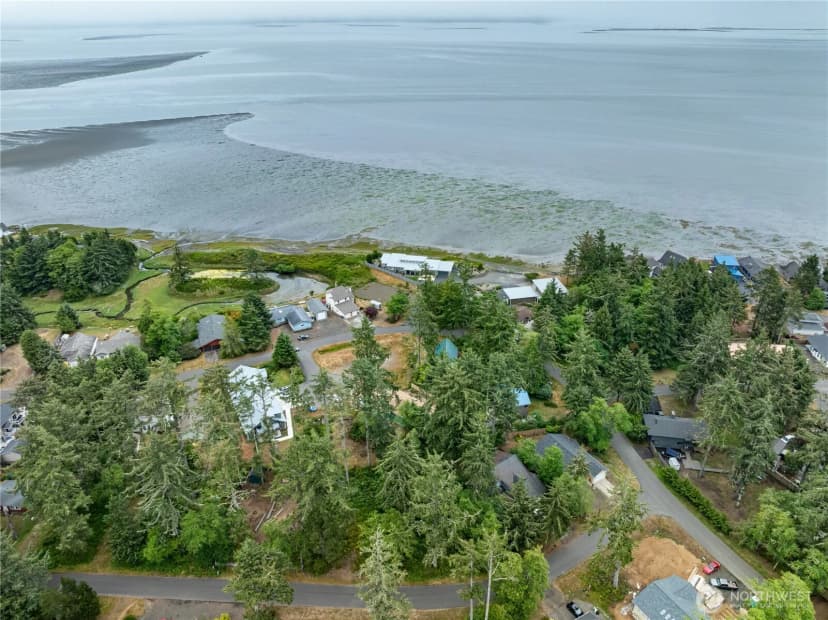 Property photo for 784 Evergreen Avenue Se, Ocean Shores photo 6