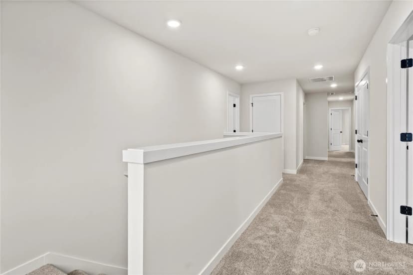 Property photo for 4183 Sw Rustler Street, Port Orchard photo 20