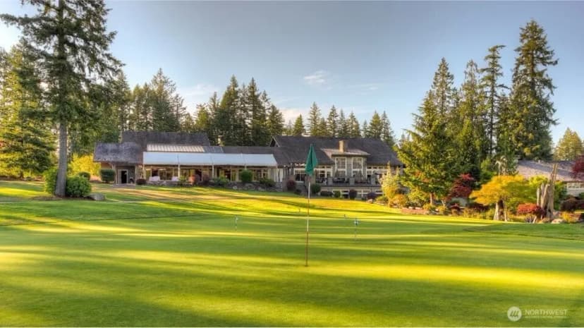 Property photo for 4183 Sw Rustler Street, Port Orchard photo 39
