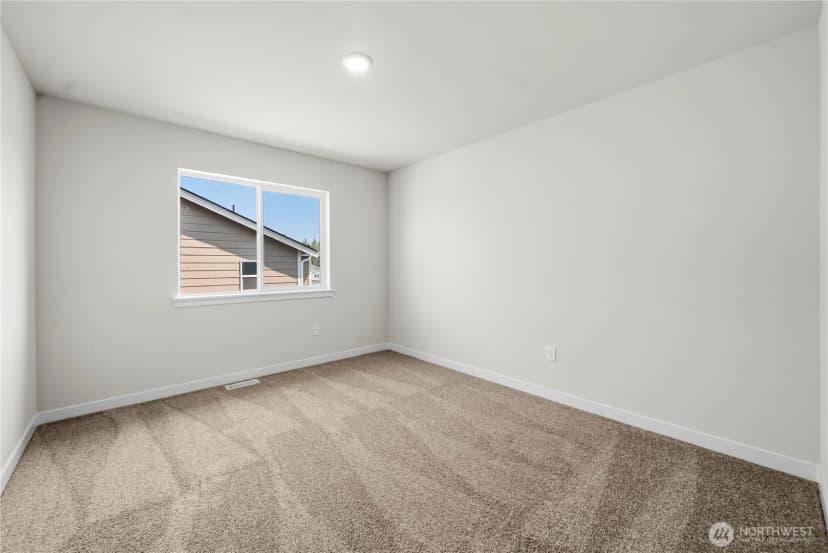 Property photo for 4183 Sw Rustler Street, Port Orchard photo 23