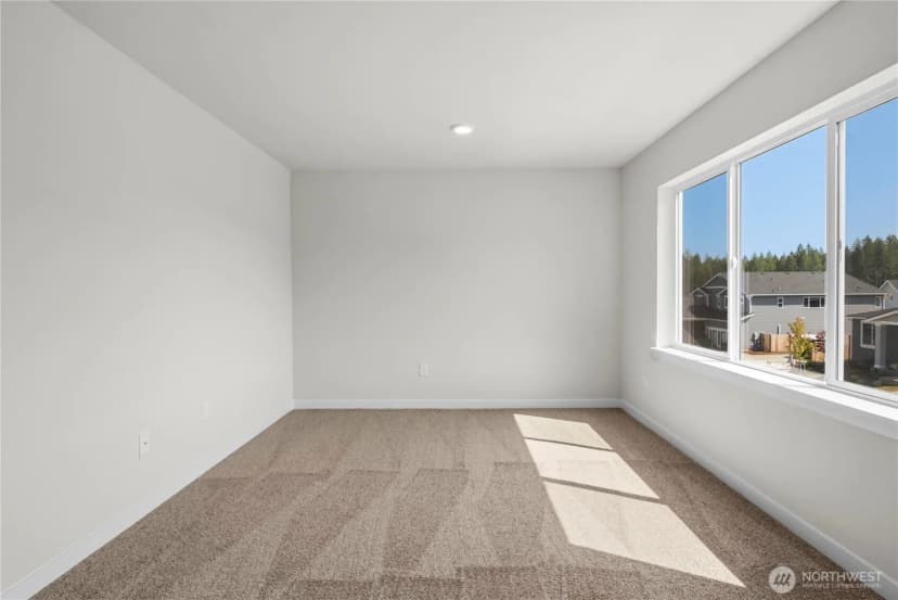 Property photo for 4183 Sw Rustler Street, Port Orchard photo 21