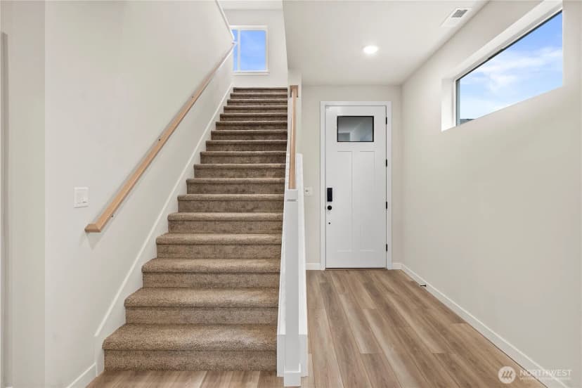 Property photo for 4183 Sw Rustler Street, Port Orchard photo 19