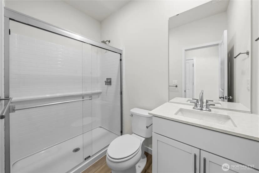 Property photo for 4183 Sw Rustler Street, Port Orchard photo 6