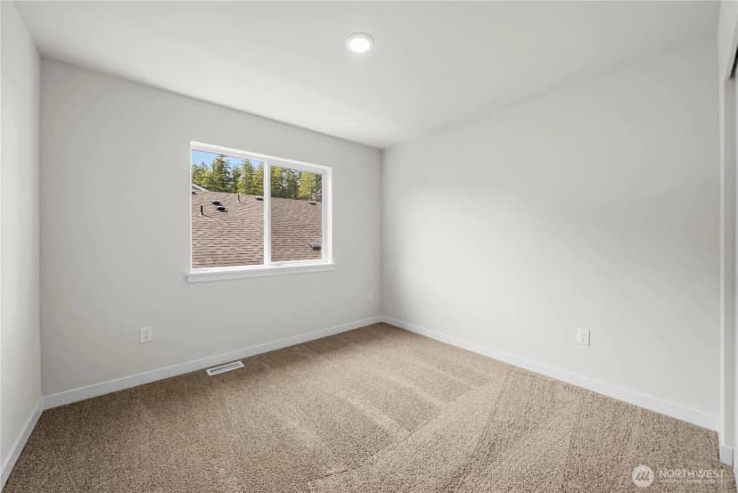 Property photo for 4183 Sw Rustler Street, Port Orchard photo 26