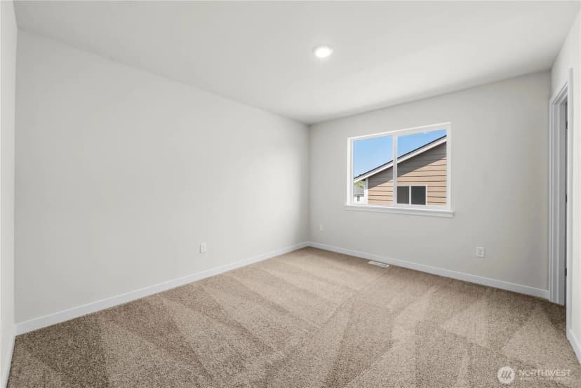 Property photo for 4183 Sw Rustler Street, Port Orchard photo 25